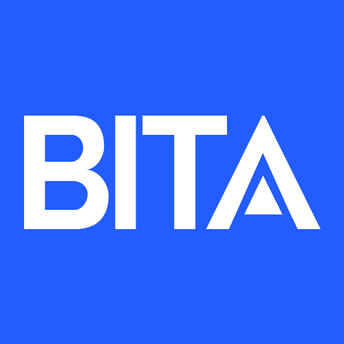 BITA