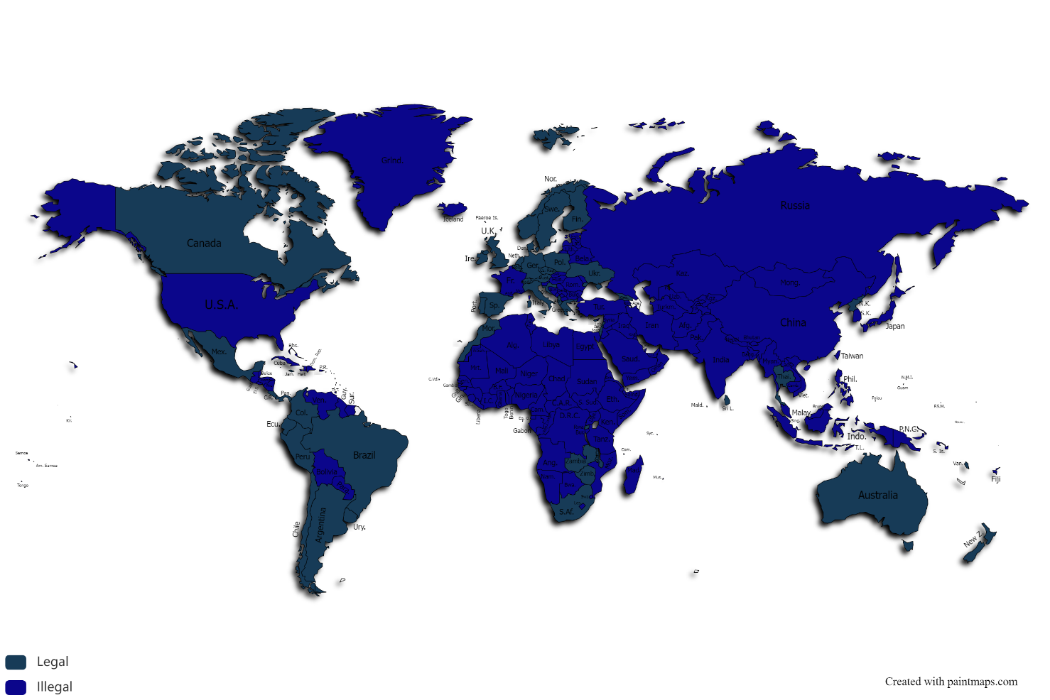 Cannabisworldmap.png