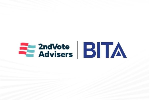 2ndVote to leverage BITA’s direct-indexing platform to develop innovative investment products